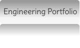 Engineering Portfolio